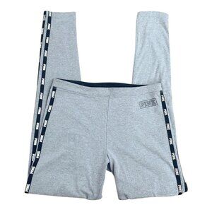 00s Victorias Secret PINK Yoga Pants Sz M